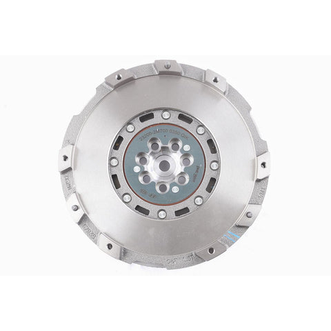 ClutchPro Dual Mass Flywheel FHD128DM