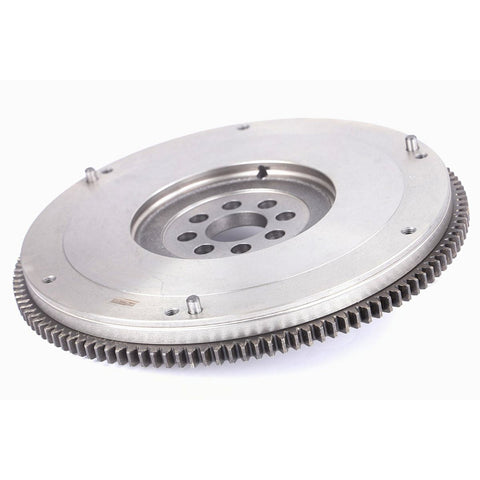 ClutchPro Single Mass Flywheel Cast Iron 120T (Suits