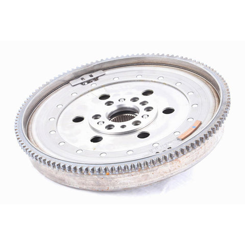 ClutchPro Dual Mass Flywheel FBM202DM