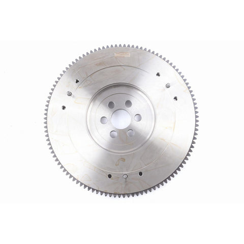 ClutchPro Single Mass Flywheel-Cast Iron-109T FHN026