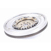ClutchPro Dual Mass Flywheel FKI207DM