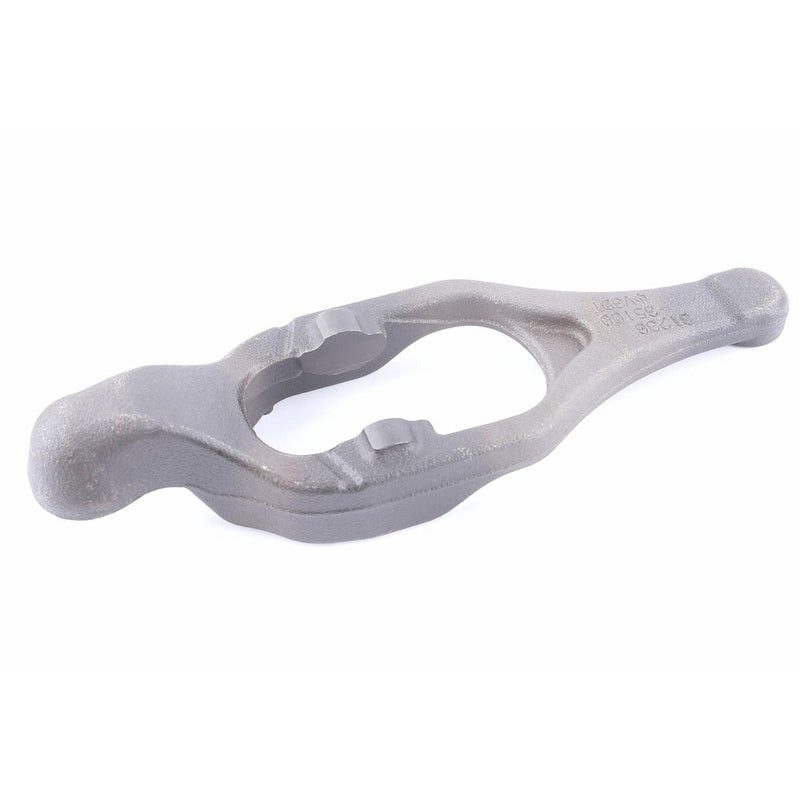 ClutchPro Clutch Fork ATFTY44
