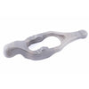 ClutchPro Clutch Fork ATFTY44