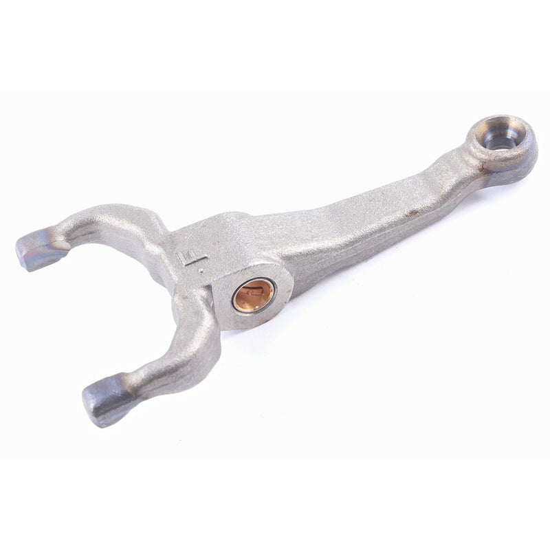 ClutchPro Cross Fork ATFIZ10