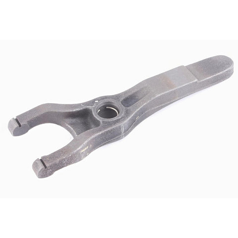 ClutchPro Clutch Fork Cast Iron ATFTY43