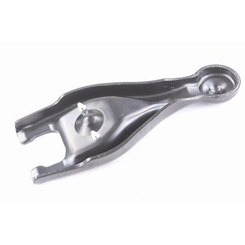 ClutchPro Clutch Fork ATFPU02