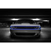 Type S 120 Inch Smart Exterior Trim Lighting Kit LM57485