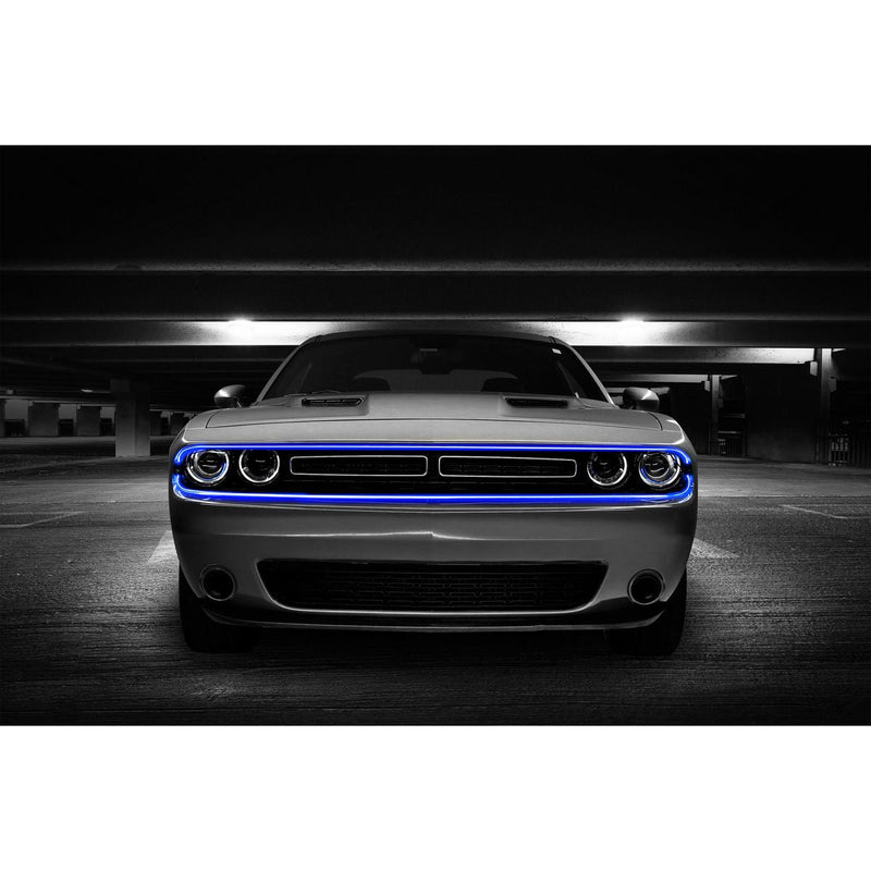 Type S 120 Inch Smart Exterior Trim Lighting Kit LM57485