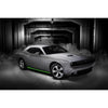 Type S 120 Inch Smart Exterior Trim Lighting Kit LM57485