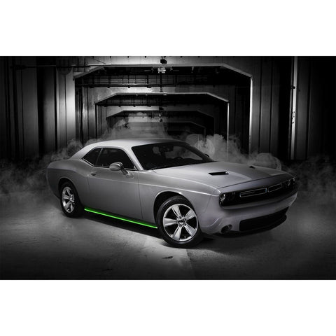 Type S 120 Inch Smart Exterior Trim Lighting Kit LM57485