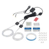 Type S 120 Inch Smart Exterior Trim Lighting Kit LM57485