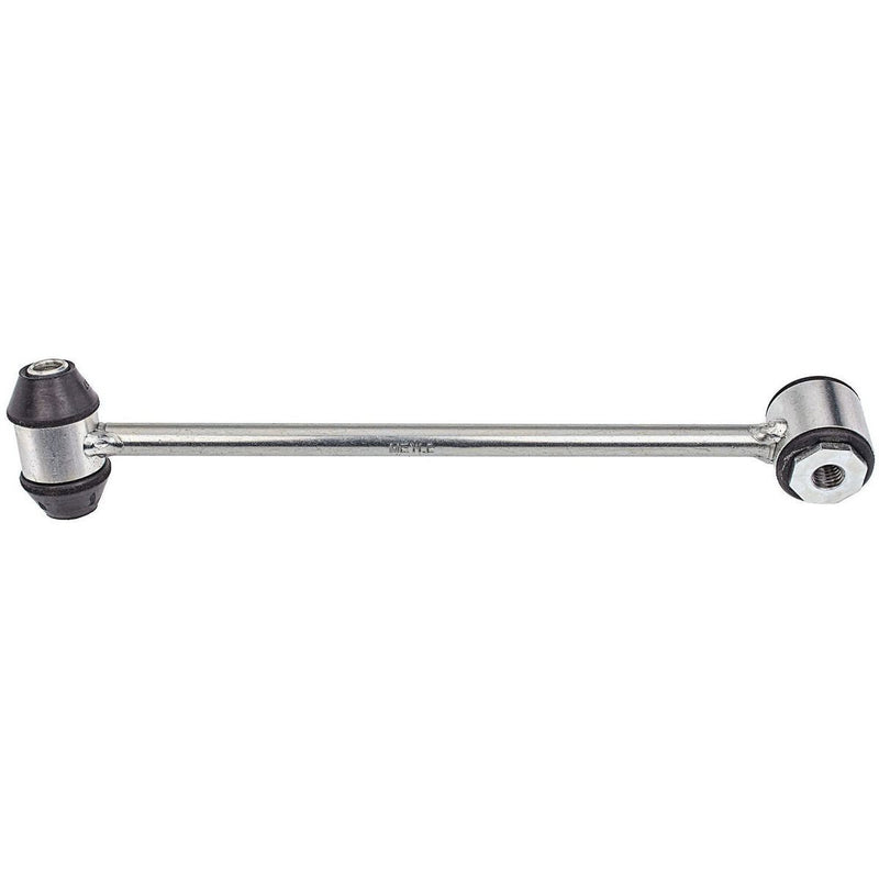 Meyle Stabilizer Link 016 060 0093