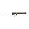 Monroe Shock Absorber Oespectrum 376259SP