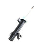 Monroe Suspension Strut Original G8095