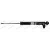 Monroe Shock Absorber Electronic Suspension C1515R
