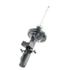 Monroe Suspension Strut Oespectrum 742255SP