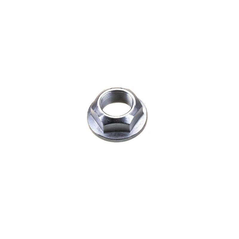 Drivetech 4X4 Pinion Nut 087-133193