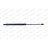 Monroe Gas Spring ML6102