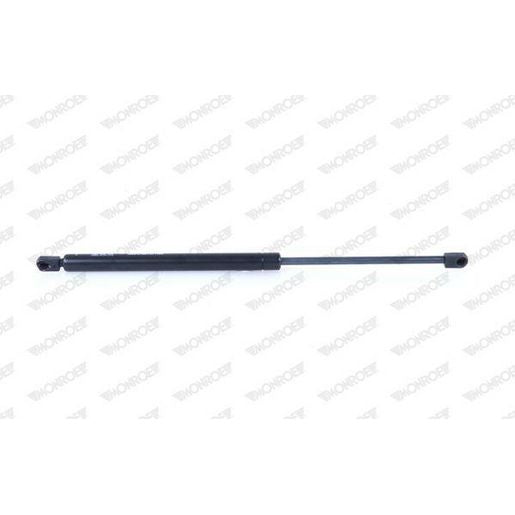 Monroe Gas Spring ML6102