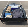 Kurraca Trailer Liner - 8' X 5' 8202529