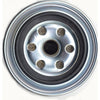 OEX Diesel Fuel Filter OXDF4