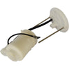 OEX Fuel Filter OXIF347