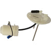 OEX Fuel Filter OXIF347