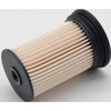 OEX Fuel Filter OXFC51