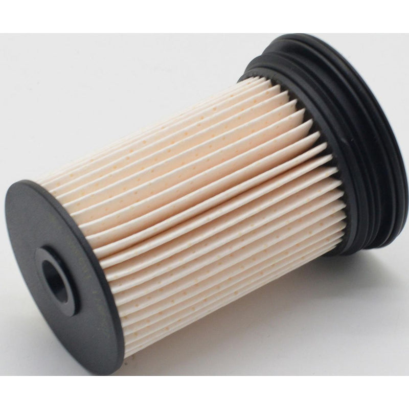 OEX Fuel Filter OXFC51