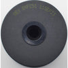 OEX Fuel Filter OXFC51