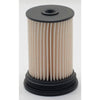 OEX Fuel Filter OXFC51