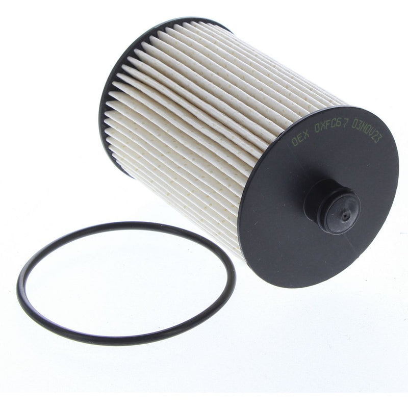 OEX Fuel Filter OXFC67
