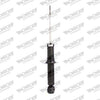 Monroe Shock Absorber - Monro-Matic Plus 805207MM