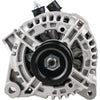 Bosch Alternator 12V 100A 1986A00795