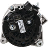 Bosch Alternator 12V 100A 1986A00795