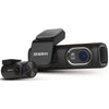 Uniden 4K Front & Rear Dash Cam Dashview SXR