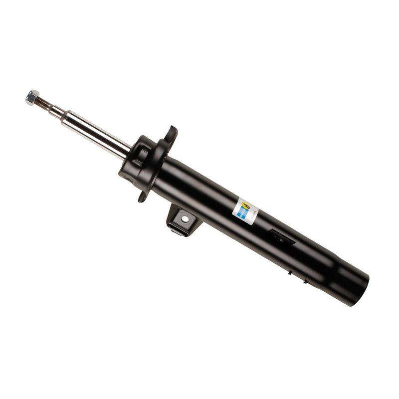Bilstein Shock Absorber 22-135032