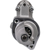 OEX Starter Motor 12V 13Th Cw Denso Style DXS4067