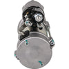 OEX Starter Motor 12V 13Th Cw Denso Style DXS4067
