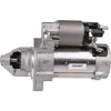 OEX Starter Motor 12V 13Th Cw Denso Style DXS4067
