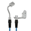 Bendix Ultimate Brake Hose Kit (Rear) BHK101R
