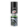 Turtle Wax Wet-N Black Tyre Shine 350g 103060