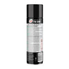 Turtle Wax Wet-N Black Tyre Shine 350g 103060
