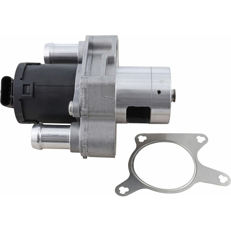 Vemo Egr Valve V30-63-0032