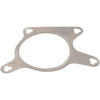 Vemo Egr Valve V30-63-0032