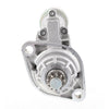 Bosch Starter Motor 12V 10Th Ccw 1986S00804
