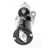 Bosch Starter Motor 12V 10Th Ccw 1986S00804