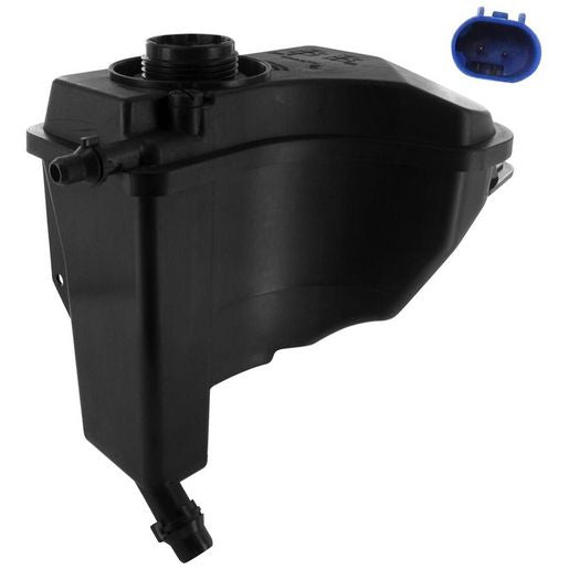 Vaico Expansion Tank V20-0584