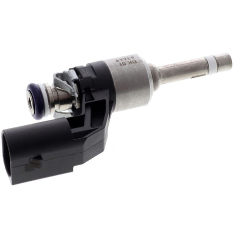 Vemo Injector V10-11-0010