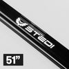 Stedi ST3K Black Out Cover 515 inch